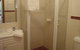 Birches Bed And Breakfast Blackheath - thumb 0