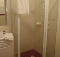Birches Bed and Breakfast Blackheath - Tweed Heads Accommodation