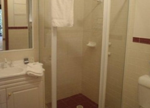 Birches Bed And Breakfast Blackheath - Tweed Heads Accommodation 0