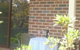 Birches Bed And Breakfast Blackheath - thumb 1