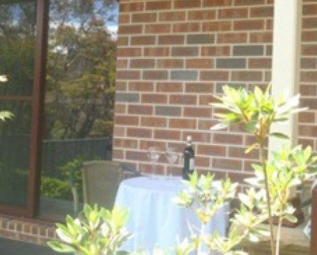 Birches Bed And Breakfast Blackheath - Tweed Heads Accommodation 1