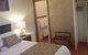 Birches Bed And Breakfast Blackheath - thumb 2