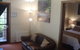 Birches Bed And Breakfast Blackheath - thumb 3