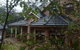 Birches Bed And Breakfast Blackheath - thumb 4