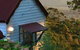 Clairvaux Cottages - thumb 0