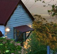 Clairvaux Cottages - Tweed Heads Accommodation