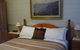 Clairvaux Cottages - thumb 2