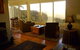 Clairvaux Cottages - thumb 3