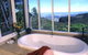 Clairvaux Cottages - thumb 4