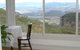 Clairvaux Cottages - thumb 5