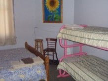 Alexander Hotel Rydal - Tweed Heads Accommodation 2