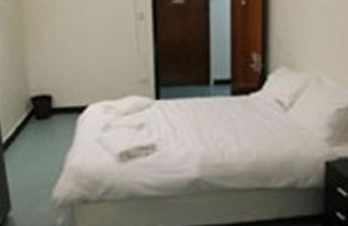Annandale NSW Tweed Heads Accommodation