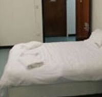 Annandale LEAPIN - Tweed Heads Accommodation