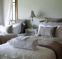Appin Homestay B and B - Tweed Heads Accommodation