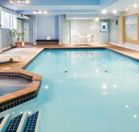 BreakFree Bankstown International - Tweed Heads Accommodation