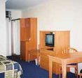 undowner Gardenia Motor Inn Bass Hill - Tweed Heads Accommodation
