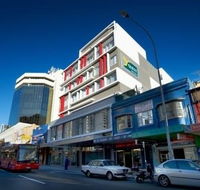 Quest Bondi Junction - Tweed Heads Accommodation