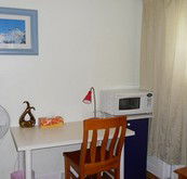 Chatswood Inn - Tweed Heads Accommodation