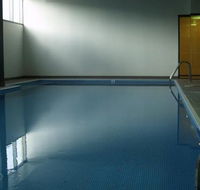 Chifley Eastern Creek - Tweed Heads Accommodation