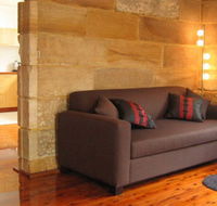 Australia Street Cottage - Tweed Heads Accommodation