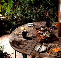 Ardmore House - Tweed Heads Accommodation