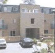 Caulta Apartments Parramatta - Tweed Heads Accommodation