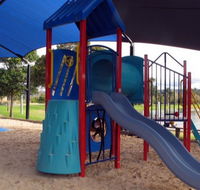 Cables Lodge Accommodation - Tweed Heads Accommodation