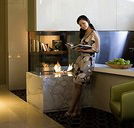 Pullman at Sydney Olympic Park - Tweed Heads Accommodation