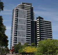 Australia Towers 19.06 - Tweed Heads Accommodation