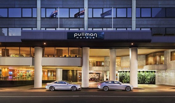 Sydney City NSW Tweed Heads Accommodation