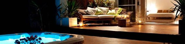 Yowie Bay NSW Tweed Heads Accommodation