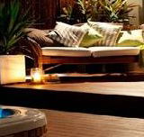 Bella's On The Bay - Tweed Heads Accommodation