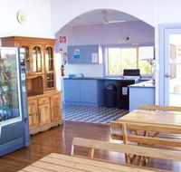 Best Western Gosford Motor Inn - Tweed Heads Accommodation