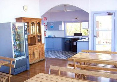 Best Western Gosford Motor Inn - Tweed Heads Accommodation 0