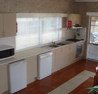 Caroline Bay Getaway - Tweed Heads Accommodation