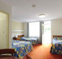 Bermuda Motor Inn - Gosford - Tweed Heads Accommodation