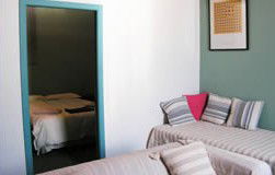 Accommodation In An Historic Warehouse - Tweed Heads Accommodation 0