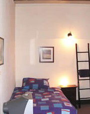 Accommodation In An Historic Warehouse - Tweed Heads Accommodation 3