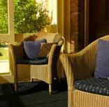Amazing Country Escapes - Five Frogs - Tweed Heads Accommodation 0