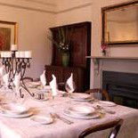 Amazing Country Escapes - Five Frogs - Tweed Heads Accommodation 1