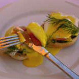 Amazing Country Escapes - Five Frogs - Tweed Heads Accommodation 2