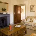 Amazing Country Escapes - Five Frogs - Tweed Heads Accommodation 3