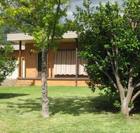 27 Nandi - Tweed Heads Accommodation