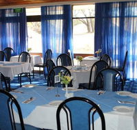 Amber Court Coonabarabran - Tweed Heads Accommodation