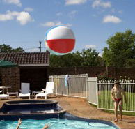 Acacia Motor Lodge - Tweed Heads Accommodation