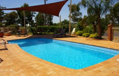 Abel Tasman Motor Inn - Tweed Heads Accommodation 2