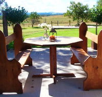 Cherry Lane Cottage - Tweed Heads Accommodation