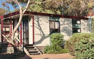 BIG4 Bathurst Panorama Holiday Park - Tweed Heads Accommodation 1