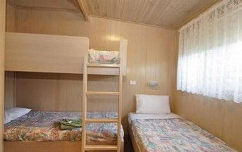 BIG4 Bathurst Panorama Holiday Park - Tweed Heads Accommodation 3