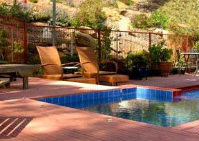Amazing Country Escapes - Wombadah Guesthouse - Tweed Heads Accommodation 0